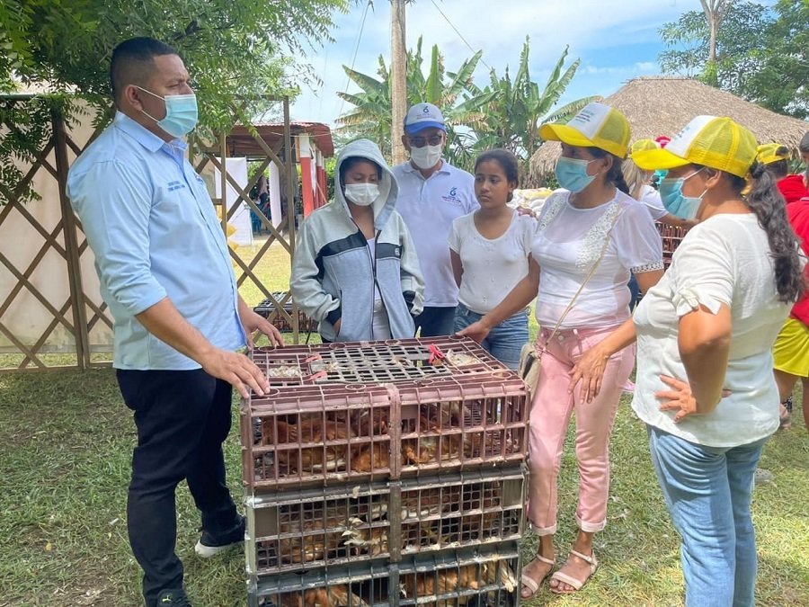 Lorica-Mujeresemprendedoras1