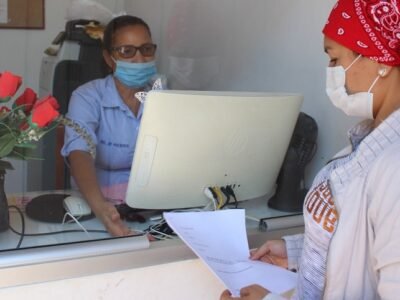 Lorica-aliviostributarios