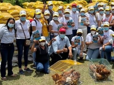 Lorica-mujeresemprendedoras