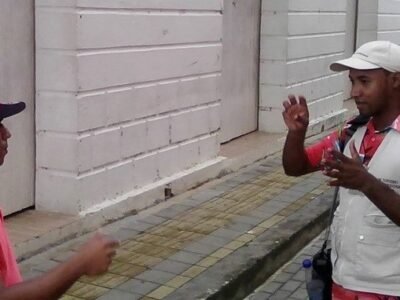 ManuelAgresott-LenguadeSeñas (3)