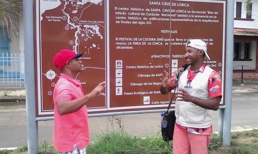 ManuelAgresott-LenguadeSeñas1