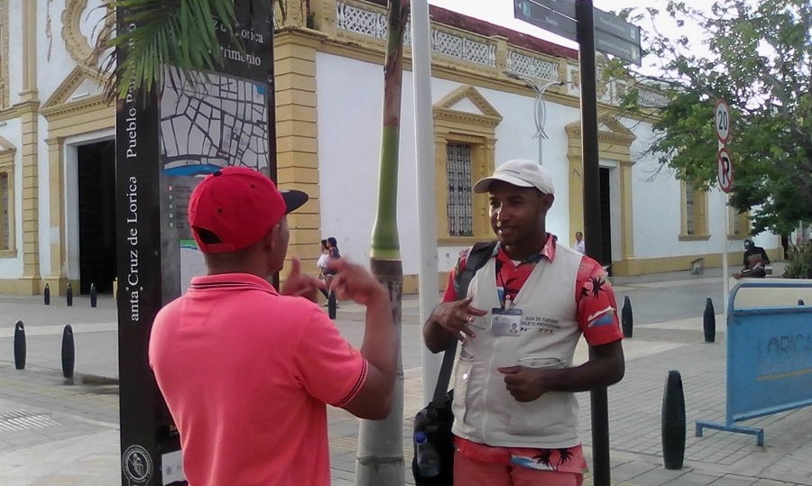 ManuelAgresott-LenguadeSeñas3