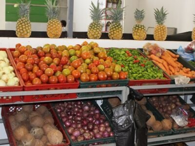 Mercado-productosdeotrosdepartamentos