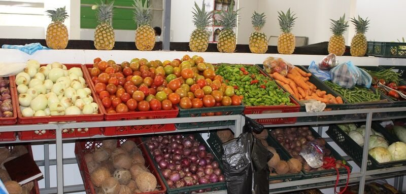 Mercado-productosdeotrosdepartamentos