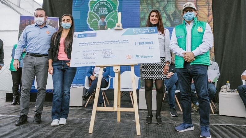 Minagricultura-recursosparamujeres