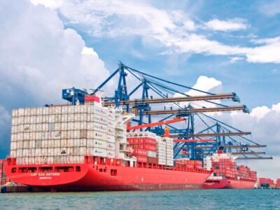 Mincomercio-inversiónextranjera