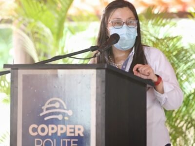 Minenergia-SandraSandoval2