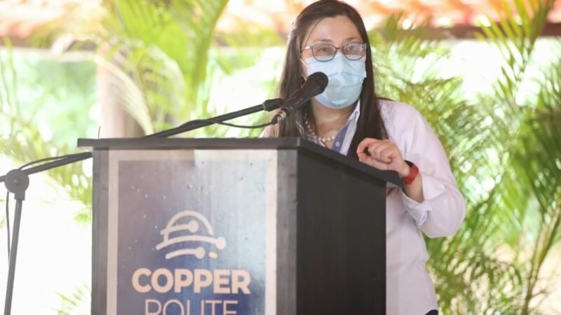 Minenergia-SandraSandoval2