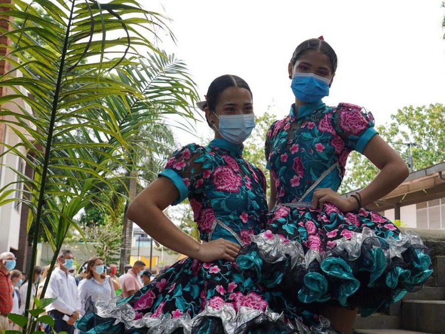 Narrativas regionales, la estrategiapara traer más turistas al país (8)