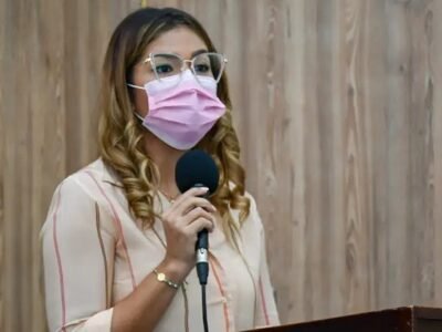 NataliaSotomayorBechara-ProMonteria