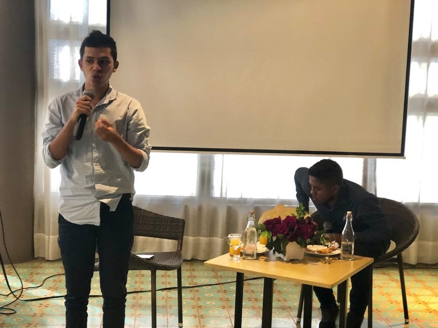 Paquetours-JuanFlórez