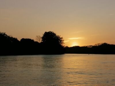 Paquetours-apuestadelsolenelSinú