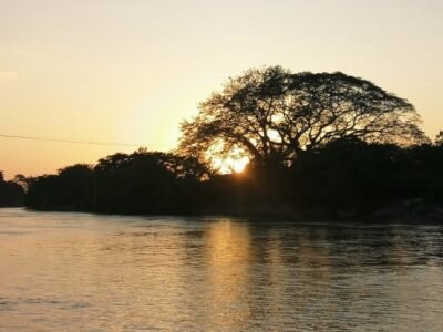Paquetours-apuestaenelSinú-recortada