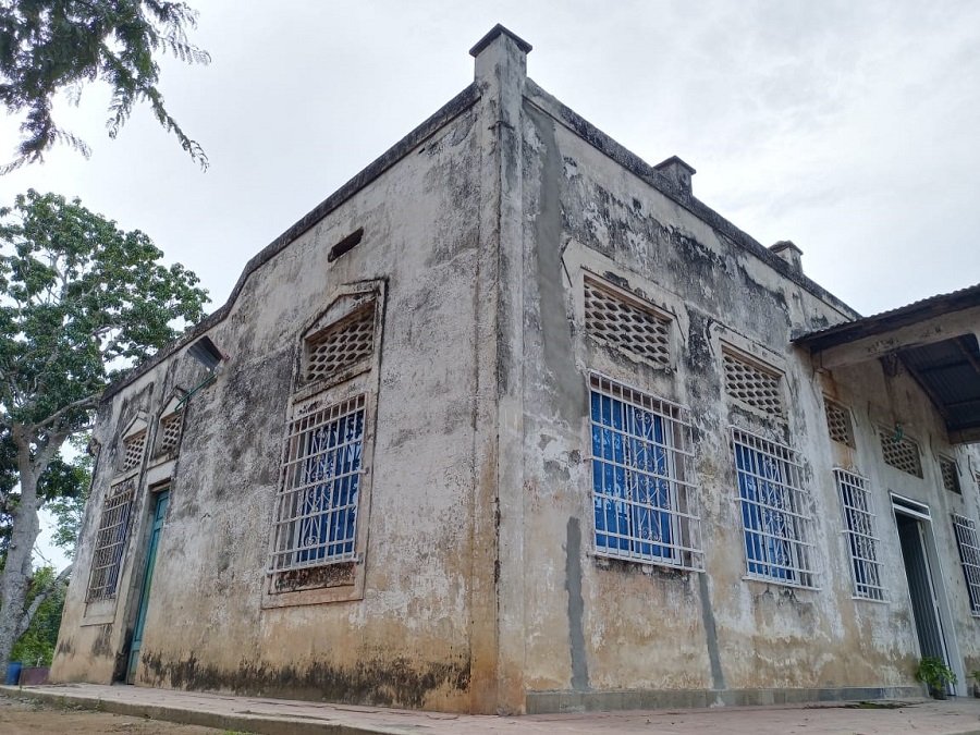 Paquetours-casade100años