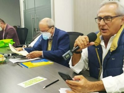 PedroJaller-comitécebuinos