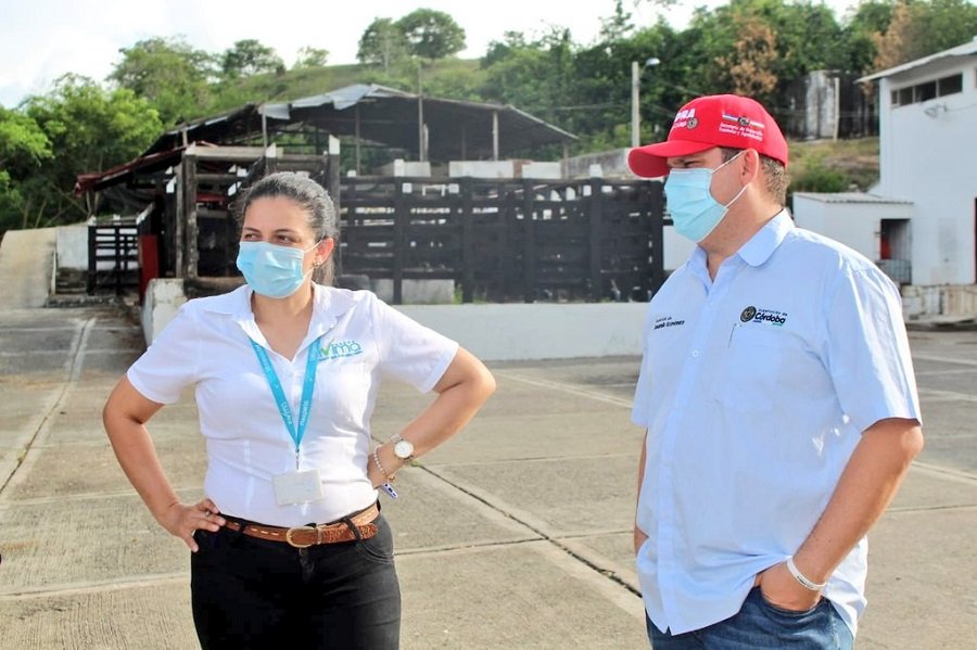 PlantadeBeneficio-Lorica-