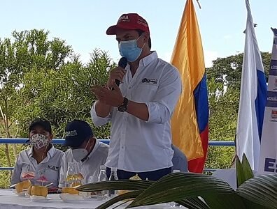 PuertoEscondido-GabrielCalle