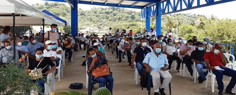 PuertoEscondido-aliviosfinancieros
