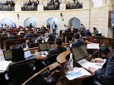 Sesiónplenaria-congreso (2)