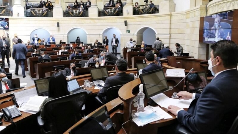 Sesiónplenaria-congreso (2)