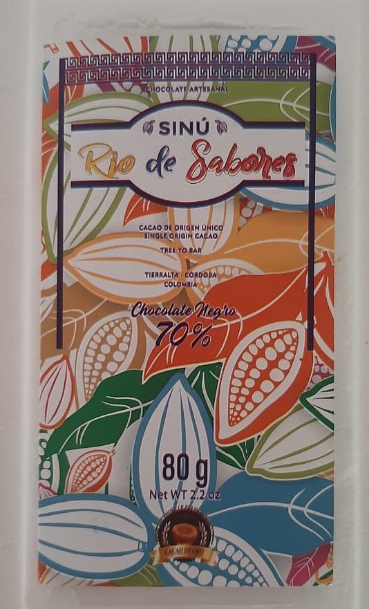 SinúríodeSabores1 (2)