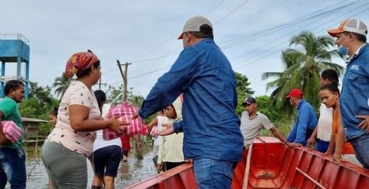 Subagan-entregadeayudas