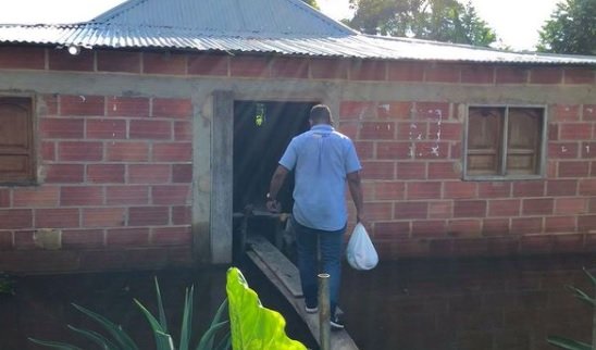 Subastar-entregadeayudas