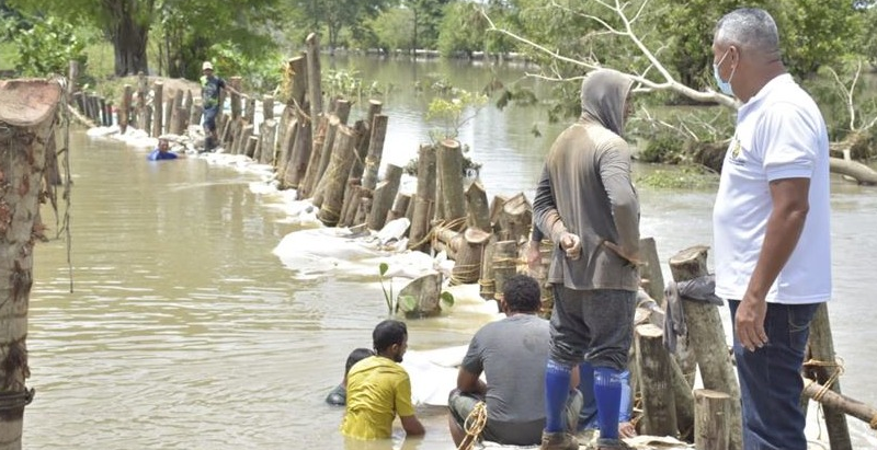 Sucre-inundaciones