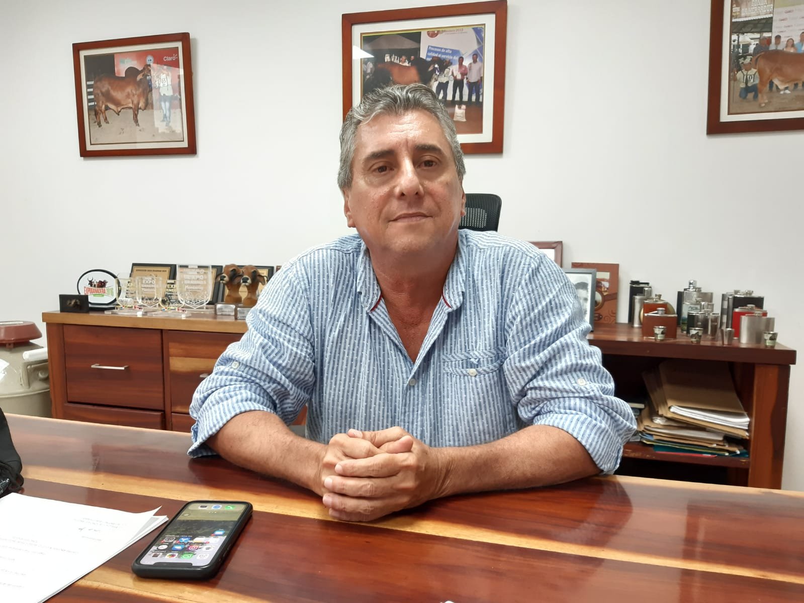 Tabaidá-MauricioMartínezMéndez