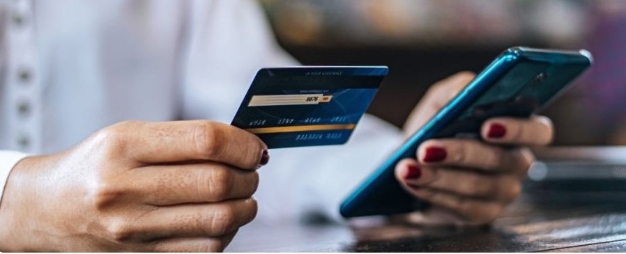 Tarjeta-pagoporinternet