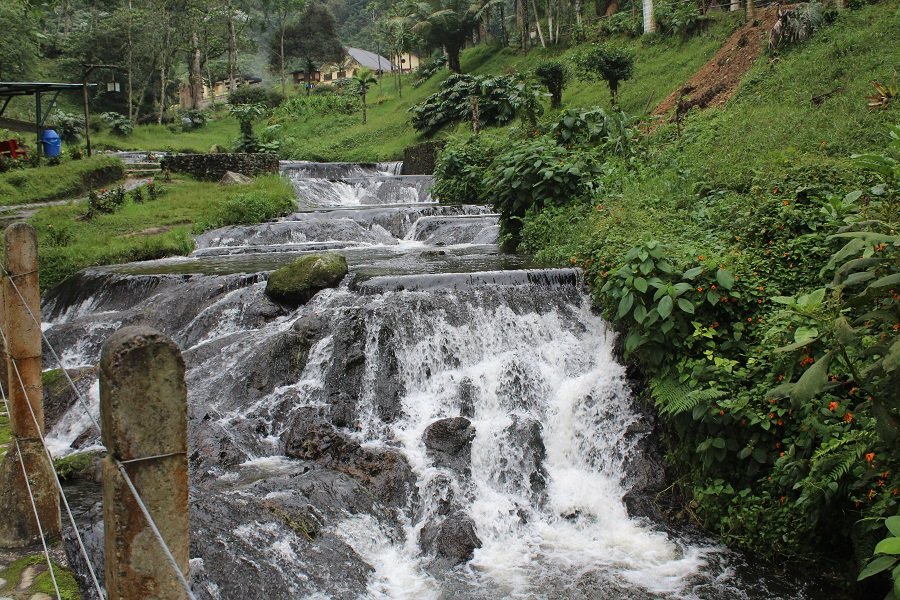 TermalesSantaRosadeCabal (532)