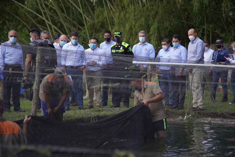 TiendaTurística-presosenCalarcá