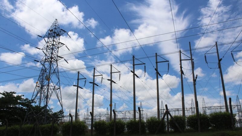 Torresdeenergía-SanAndrésaChinú