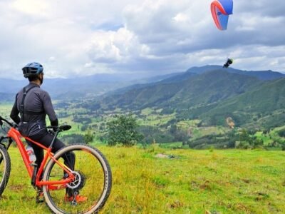 TurismoenColombia (2)