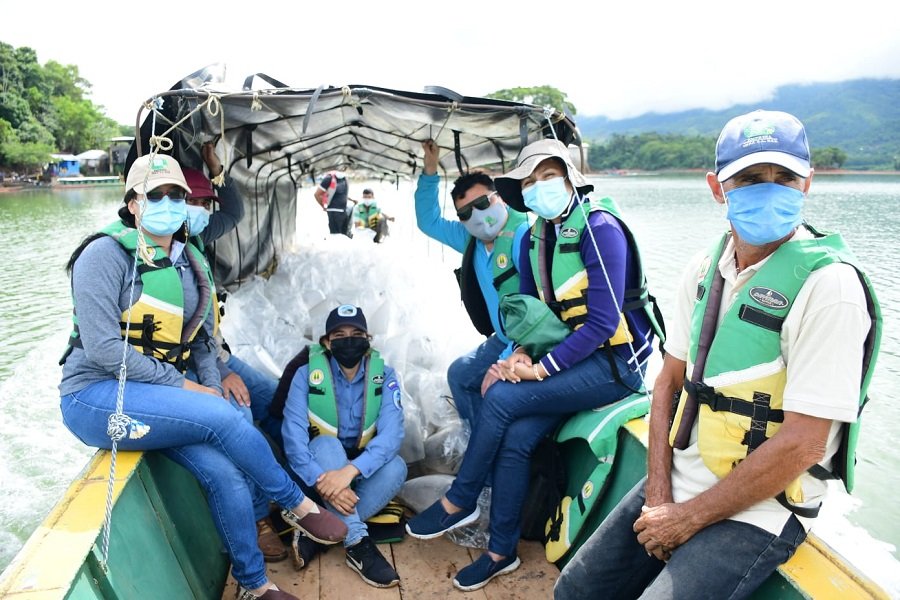 Urrá-siembradealevinos1