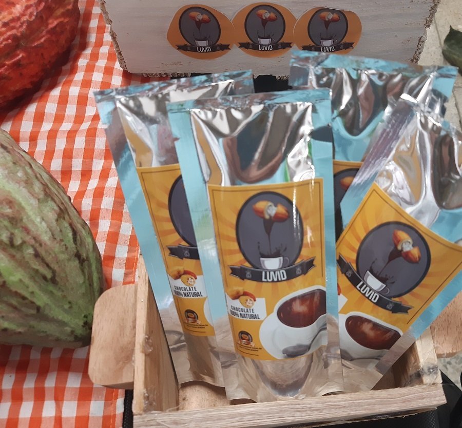 Valencia-LucilaRangel-chocolateLuvid