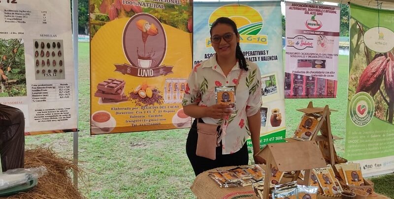 Valencia-LucilaRangelVidal-chocolate Luvid