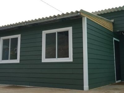 Viviendarural-Minvivienda1