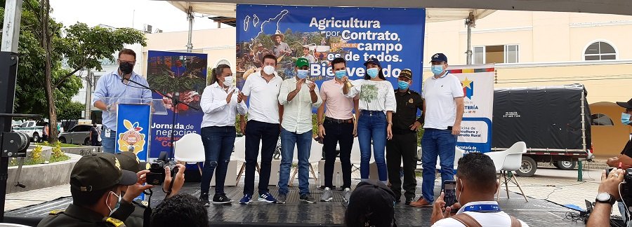 AgriculturaporContrato-funcionarios (2)