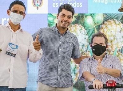 AgriculturaporContratollegoa200mil (2)