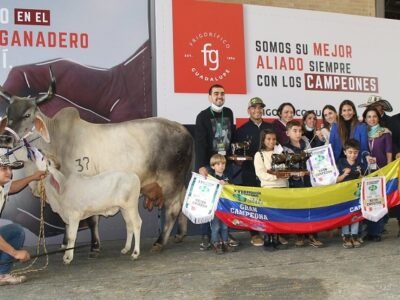 Agroexpo-GranCampeona-Guzerá (2)