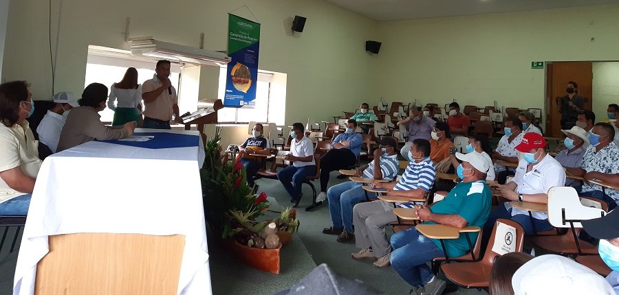 Agrosavia-FranciscoVélez (2)