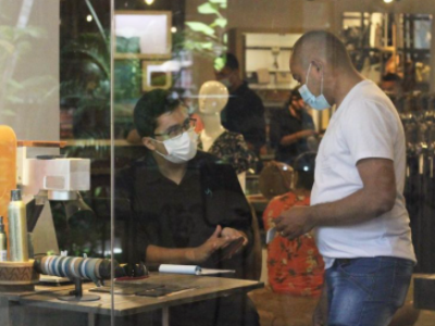 Alamedas-ventasDíasinIVa