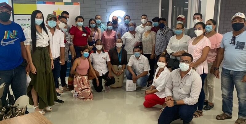 Alcaldía-pequeñosproductores-Invima1 (2)