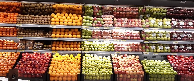 Alimentosdisponibles (2)