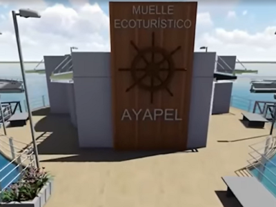Ayapel-MuelleEcoturístico