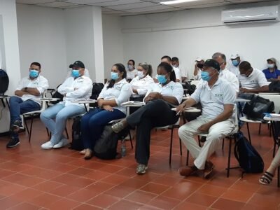 Balancevacunación-EugenioRenéhablando