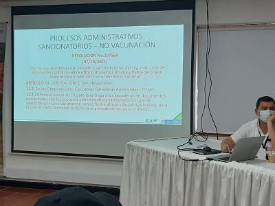 Balancevacunación-sanciones (2)