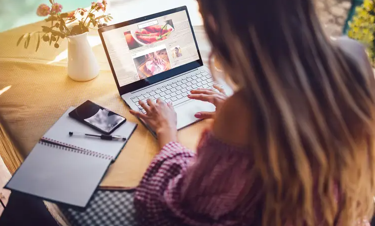 BancodeProyectos-ProMontería1