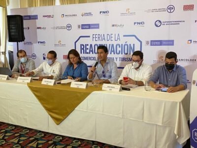 Bancoldex-lineadecrédito